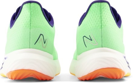 New Balance FuelCell Rebel V3 Road-Running Shoes - Men's 3
