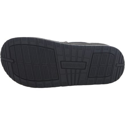 Northside Rainier Shoes - Women's 5