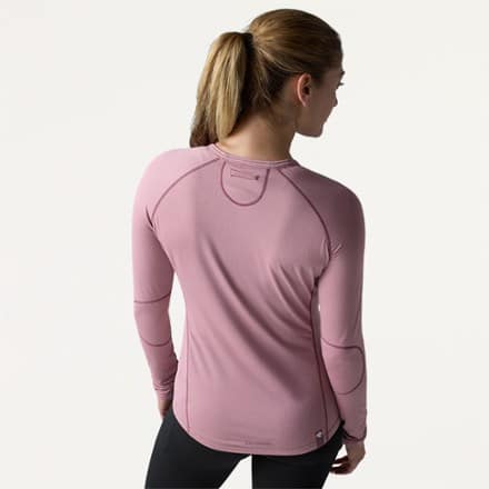 rabbit Layer One Shirt - Women's 2