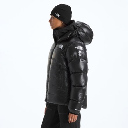 The North Face Summit Series Pumori Down Parka - Women's 4