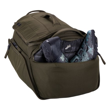 Thule Roundtrip Duffel Bag 7