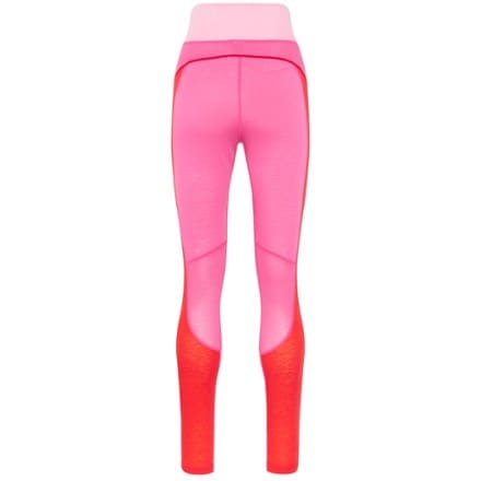 Kari Traa Alma Pants - Women's 3