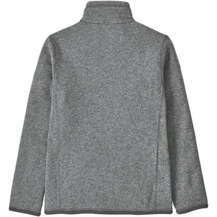 Detail Image of color Salt Grey