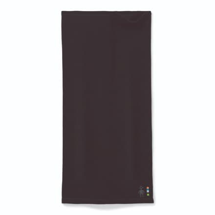 Long Cache-cou Smartwool Merino 250 Long Neck Gaiter - Soccer