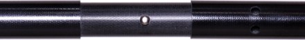 Werner Rio FG Straight 2-Piece Paddle 2