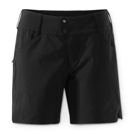 Wild Rye Freda Bike Shorts - Women's 0