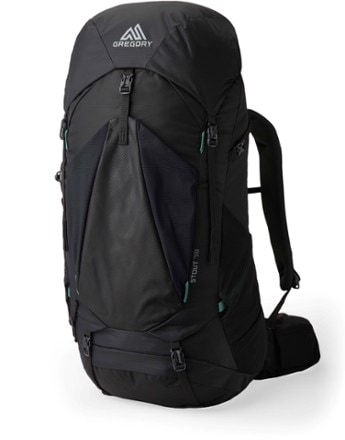 Gregory Stout 70 Plus Pack - Men's 0