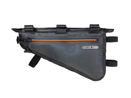 Ortlieb Frame Pack - 4 Liters