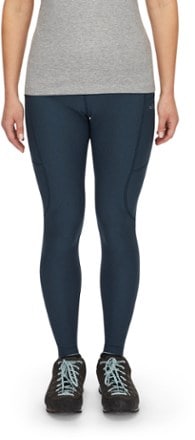 Rab Escape Tights - Women's 5