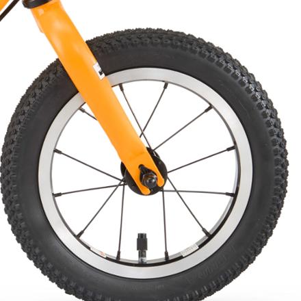 Co-op Cycles REV 12 Kids' Balance Bike 8
