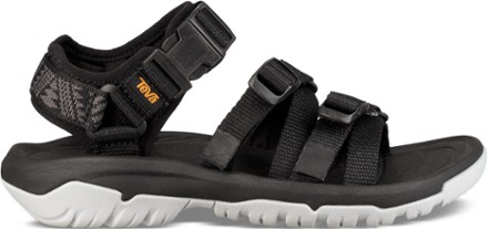 teva xlt2 hurricane