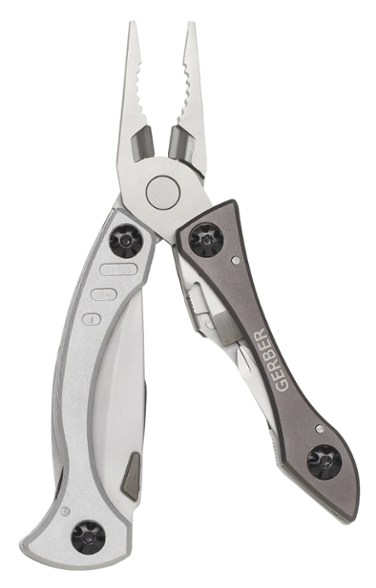 Product Image of color Silver