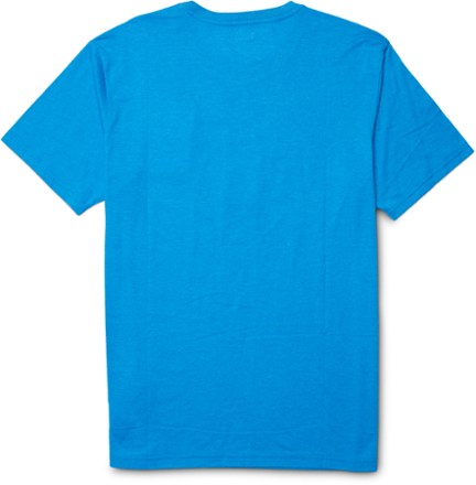 Cotopaxi Sunny Side T-Shirt - Men's 1