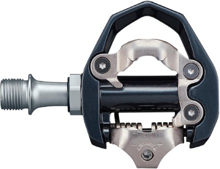 Shimano PD-ES600 SPD Road Touring Pedals | REI Co-op