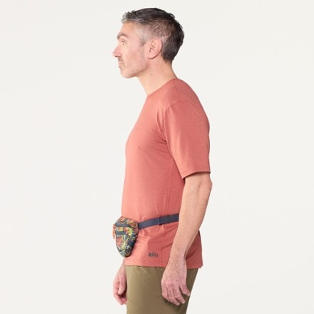 REI Co-op Trail 2 Print Waist Pack 2