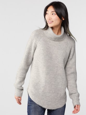 KUHL Sienna Sweater - Women's 1