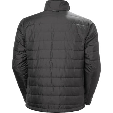 Helly Hansen Swift 3-in-1 Jacket - Men's 5