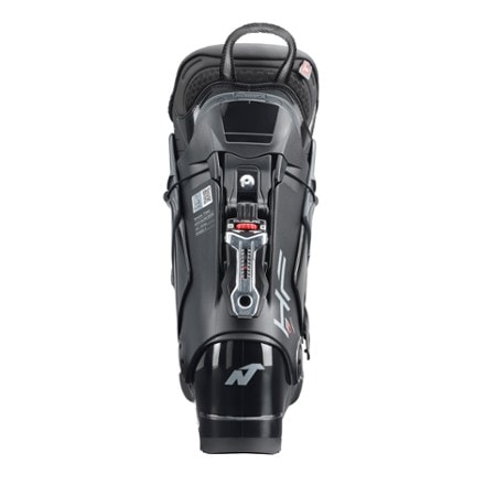 Nordica HF 110 Ski Boots - Men's - 2024/2025 2
