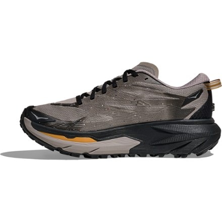 HOKA Mafate 5 Trail-Running Shoes - Men's 1