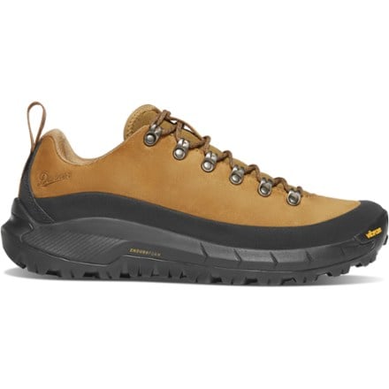 Danner MTN45 Low GTX Hiking Shoes - Men's 0