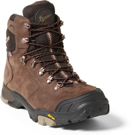 Danner Mt. Adams Mid GTX Hiking Boots - Men's 1