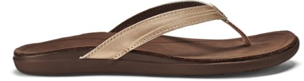 aukai sandals