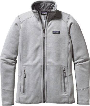 patagonia tech fleece hoody