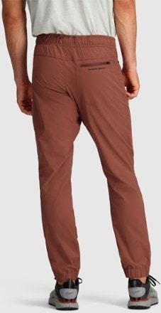 Outdoor Research Ferrosi Jogger Pants - Men's 2