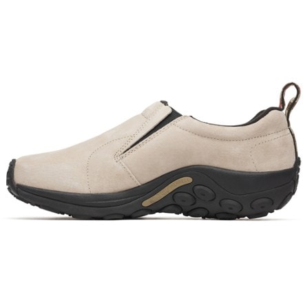 Merrell Jungle Moc Shoes - Men's 1