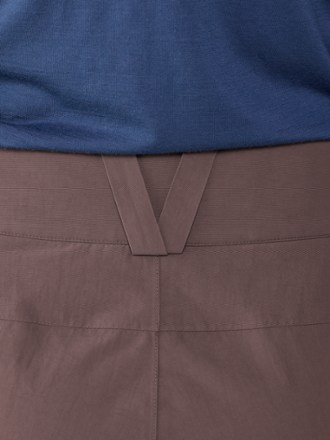 REI Co-op Powderbound Insulated Snow Pants - Women's 8