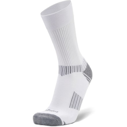 Balega Enduro Crew Socks 2