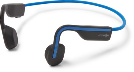Shokz OpenMove Headphones