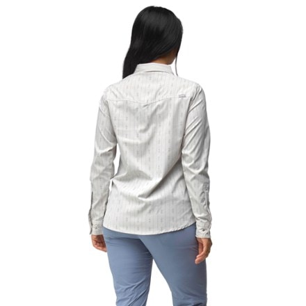 NRS Ace-High Shirt - Women's 2