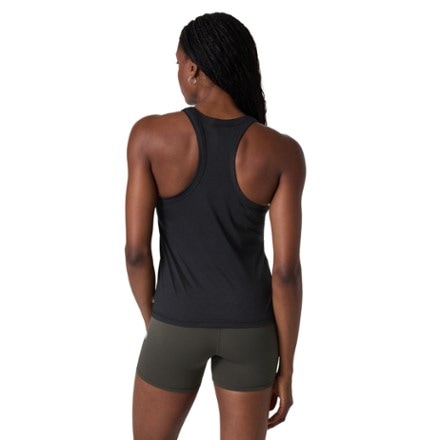Vuori Lux Racerback Tank Top - Women's 2