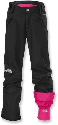 Alternate View (Tnf Black)