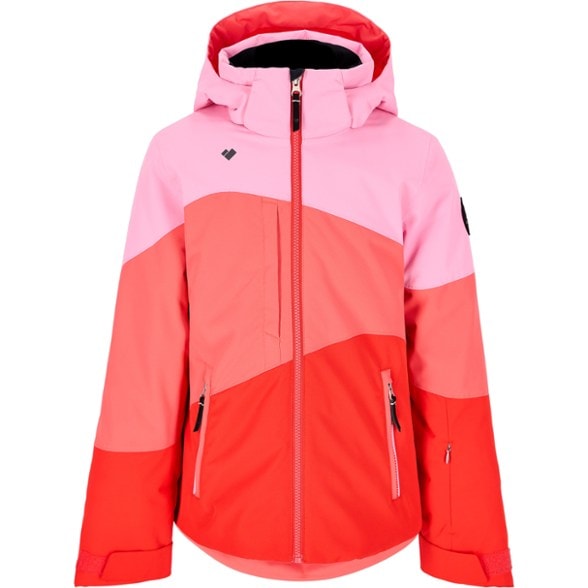 Product Image of color Poppy