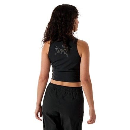 Arc'teryx Soria Tank Top - Women's 2