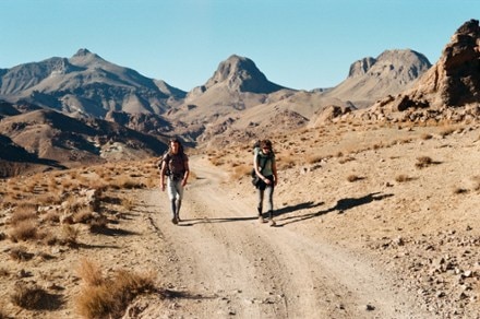 Icebreaker Merino 125 Cool-Lite Sphere III T-Shirt - Women's 7