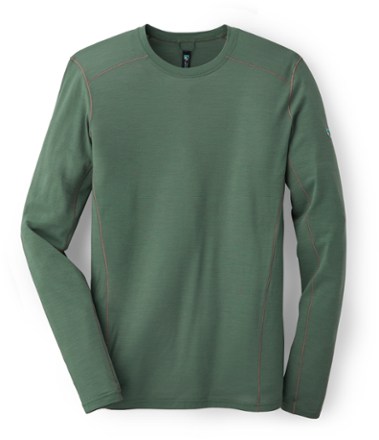 Kuhl valiant hot sale base layer