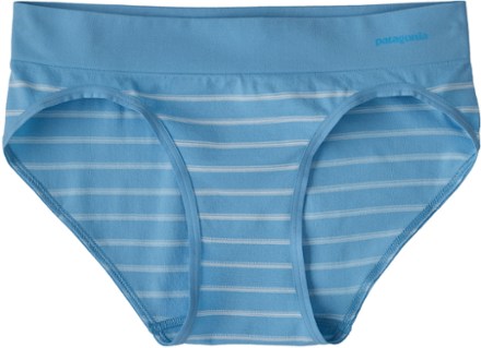 womens undies sale