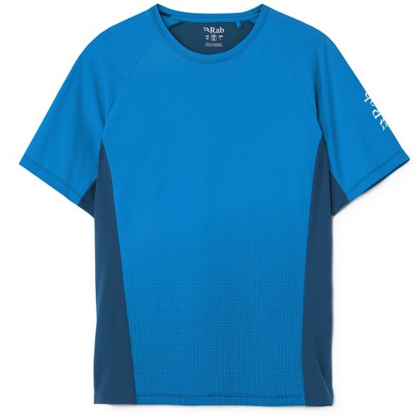 Product Image of color Maya Blue/Tempest Blue