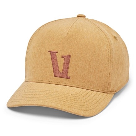 Vuori Magnitude Hat 0