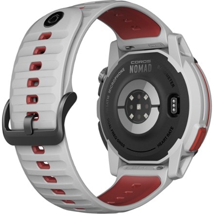 COROS NOMAD 7