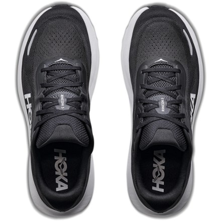 HOKA Rincon 5 Road-Running Shoes - Men's 5