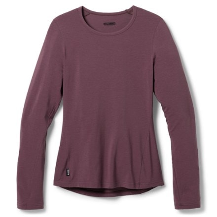 Janji Circa Daily Long-Sleeve Shirt - Women's 0