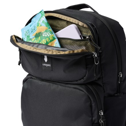 Tasra 16 L Daypack