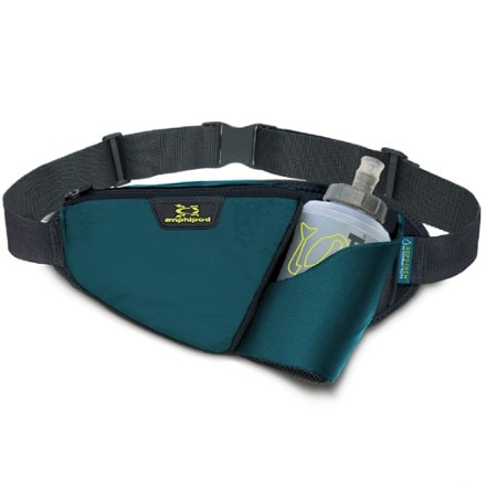 Amphipod Soft-Tech Essence-Lite Hydration Waist Pack 0