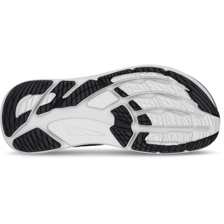 Altra FWD VIA 2 Road-Running Shoes - Women's 4