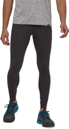 Patagonia Endless Run Tights - Men's 1