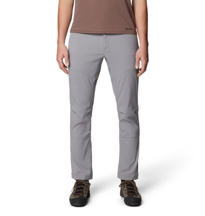 Mountain Hardwear Men